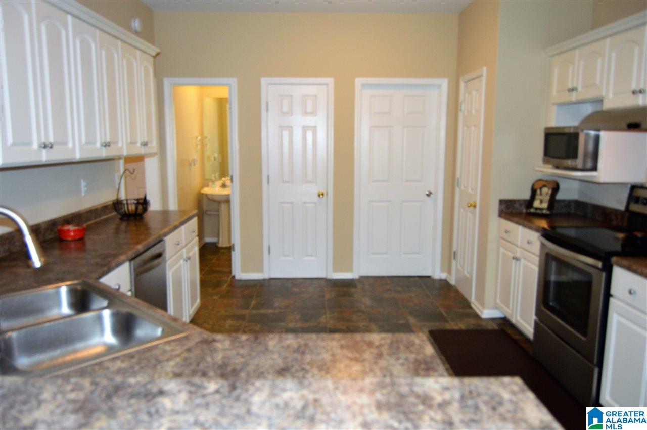 6425 Willow Ridge Circle Gardendale, AL 35071 - Photo 18 of 49