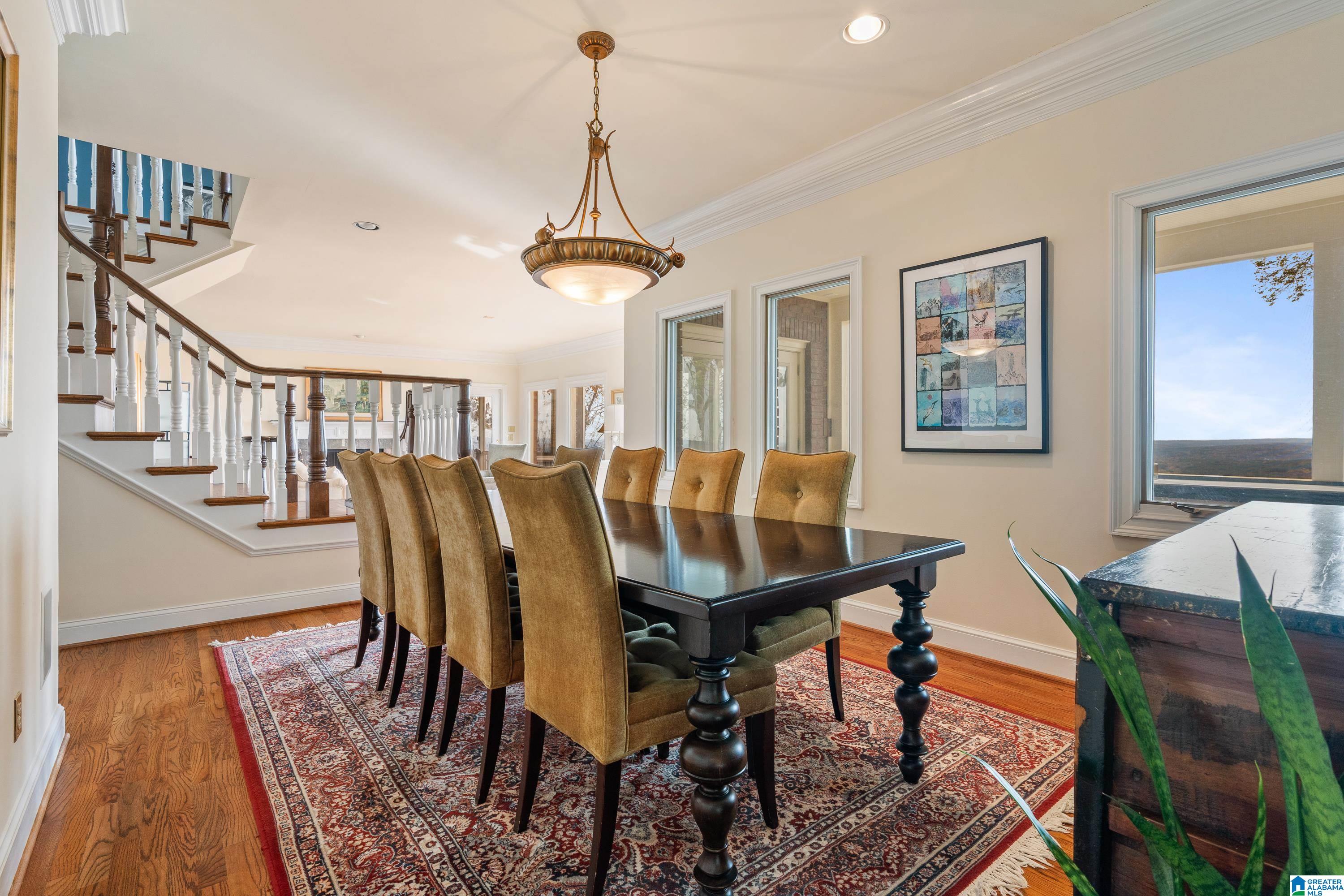 290 Shades Crest Road Birmingham, AL 35226 - Photo 16 of 88 Gallery Image 16