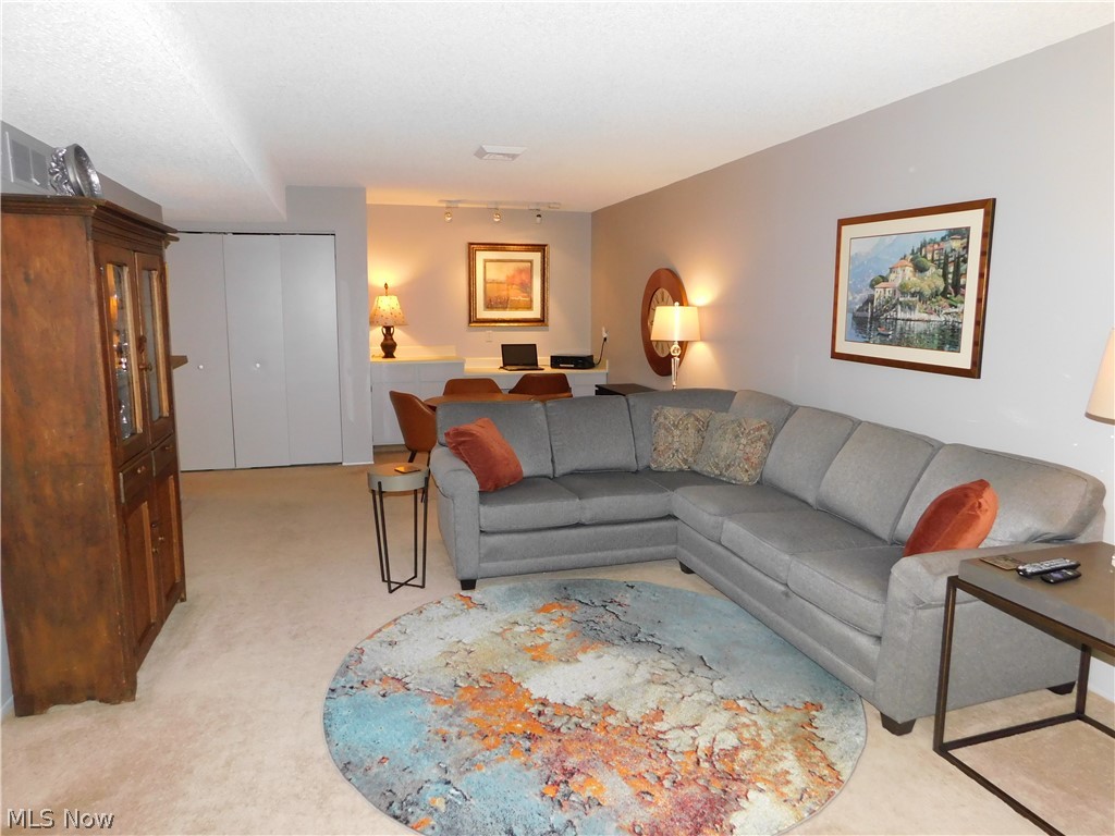 837 Hampton Ridge Drive Akron, OH 44313 - Photo 26 of 34 Gallery Image 26