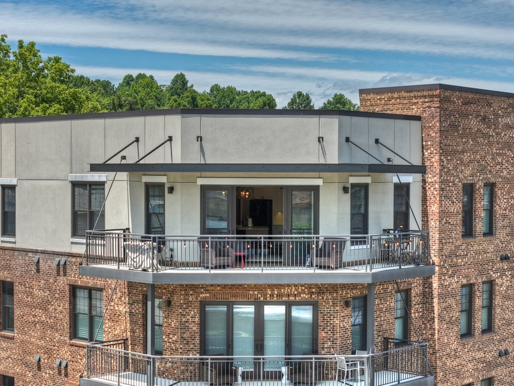 116 West Main Street Blue Ridge, GA 30513 - Photo 7 of 35