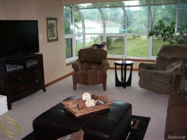 37795 Radde Street Clinton Township, MI 48036 - Photo 11 of 13 radde 2 (Small)
