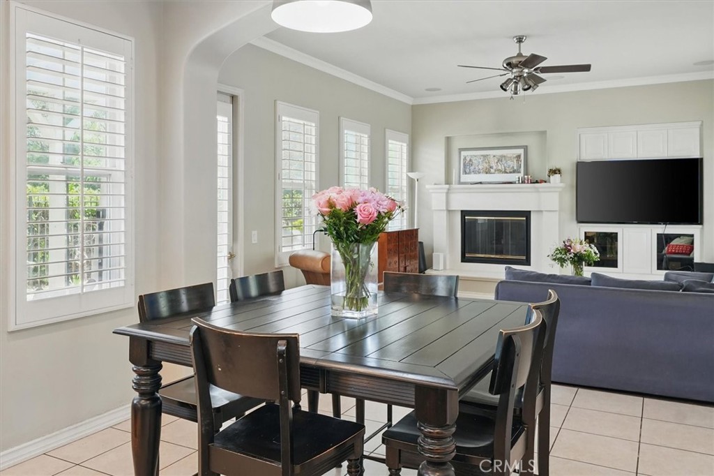 26800 Fairlain Drive Valencia, CA 91355 - Photo 12 of 39