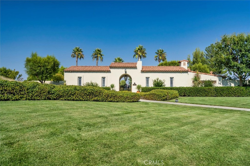 26800 Fairlain Drive Valencia, CA 91355 - Photo 39 of 39