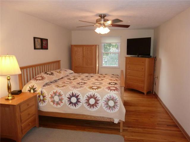 5984 Rocky Rill Road Columbus, OH 43235 - Photo 11 of 18 Gallery Image 11