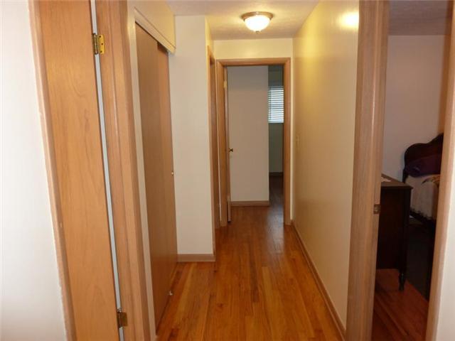 5984 Rocky Rill Road Columbus, OH 43235 - Photo 12 of 18 Gallery Image 12