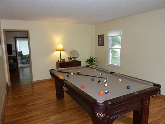 5984 Rocky Rill Road Columbus, OH 43235 - Photo 4 of 18 Gallery Image 4