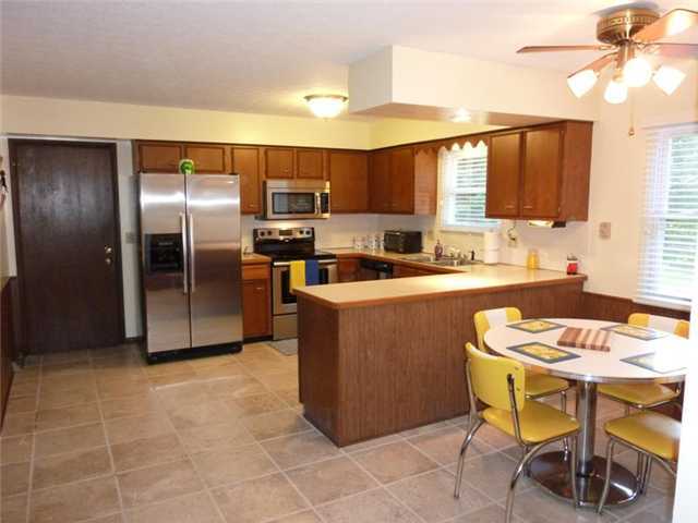 5984 Rocky Rill Road Columbus, OH 43235 - Photo 6 of 18 Gallery Image 6