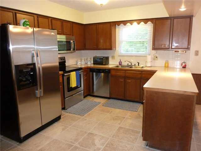 5984 Rocky Rill Road Columbus, OH 43235 - Photo 7 of 18 Gallery Image 7