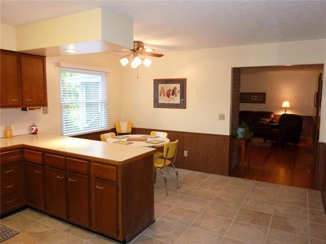 5984 Rocky Rill Road Columbus, OH 43235 - Photo 8 of 18 Gallery Image 8