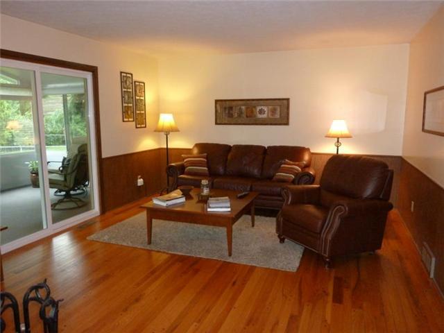 5984 Rocky Rill Road Columbus, OH 43235 - Photo 9 of 18 Gallery Image 9
