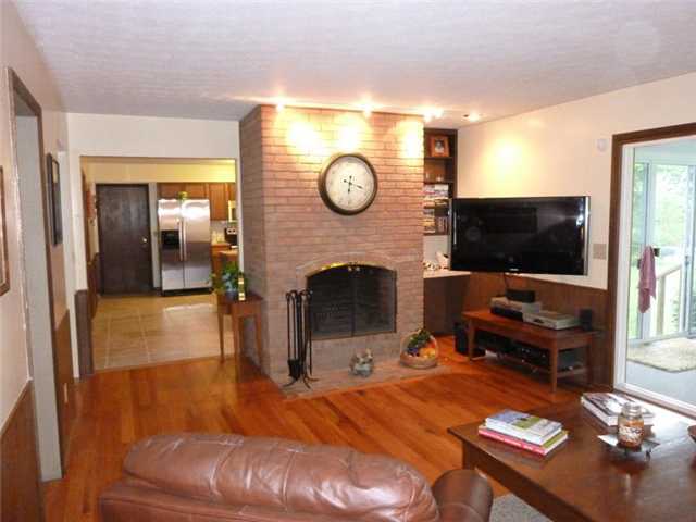 5984 Rocky Rill Road Columbus, OH 43235 - Photo 10 of 18 Gallery Image 10