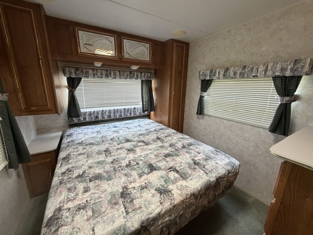 2795 East 28th Road Marseilles, IL 61341 - Photo 16 of 61 Gallery Image 16