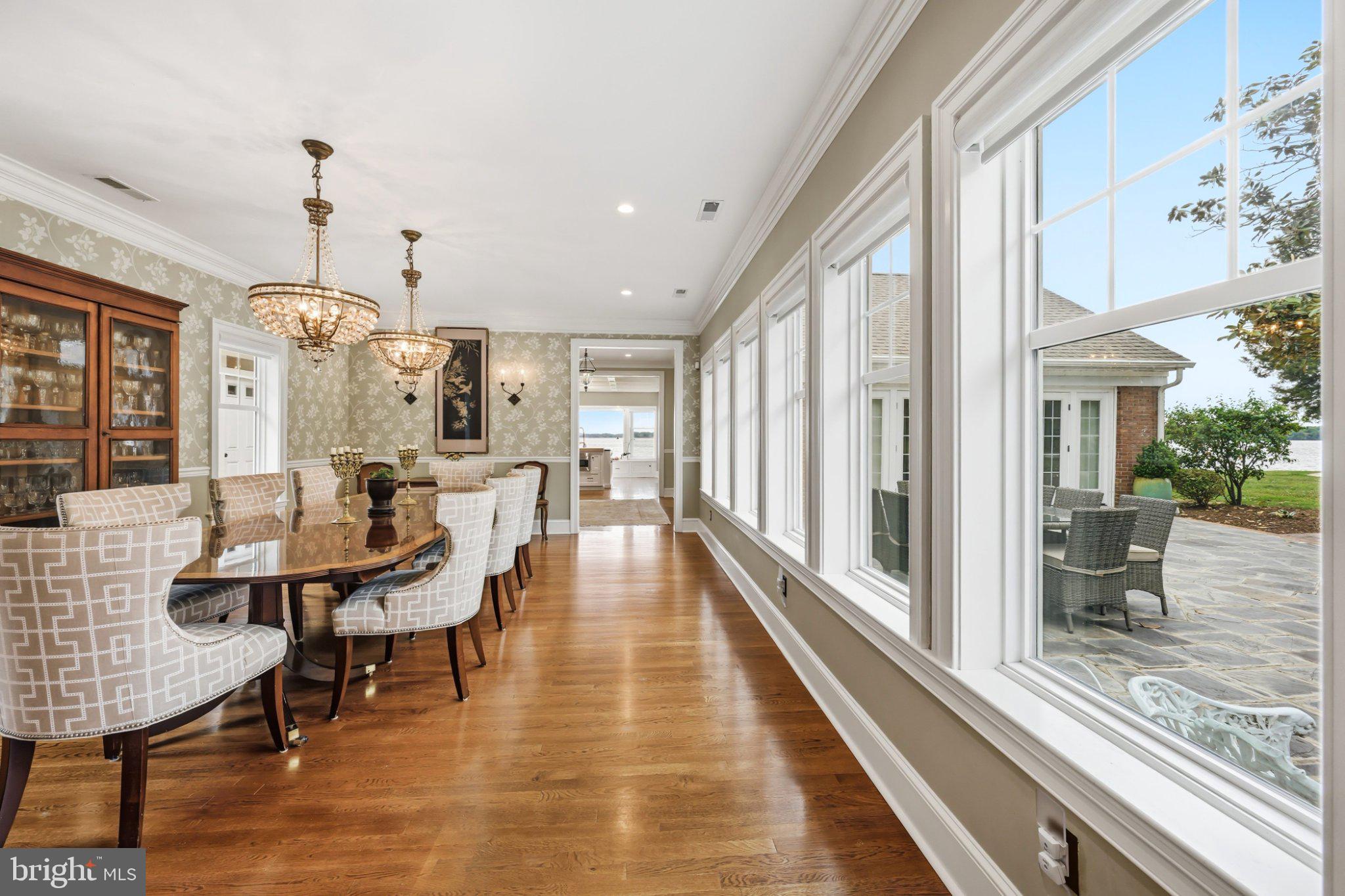 25440 Learman Road Chestertown, MD 21620 - Photo 42 of 70