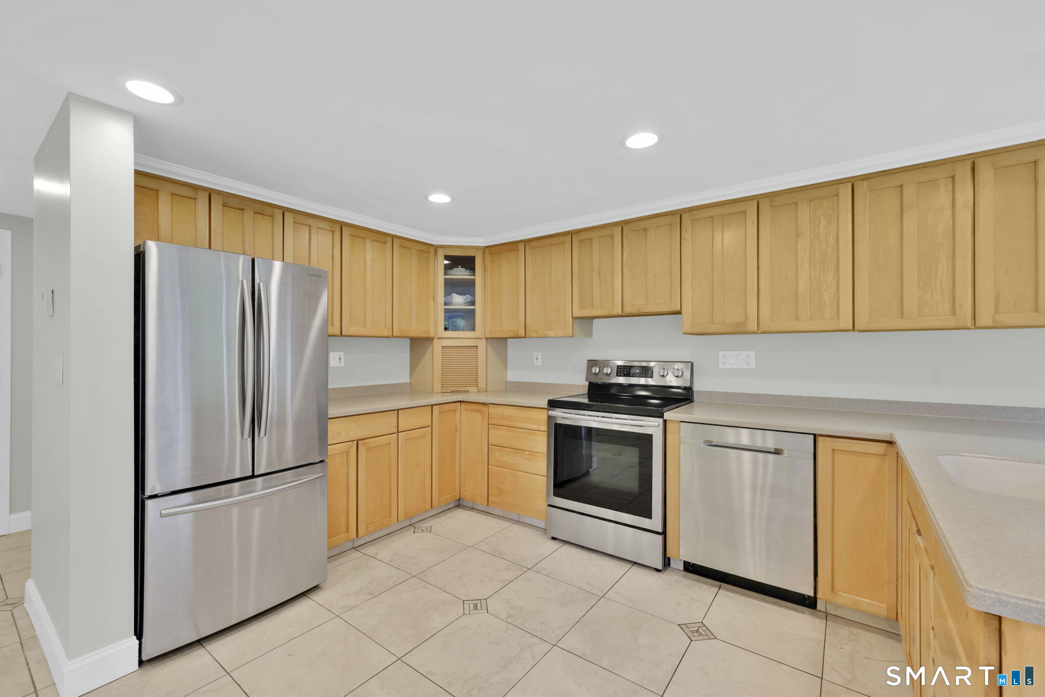 73 Petersen Road Granby, CT 06035 - Photo 12 of 37
