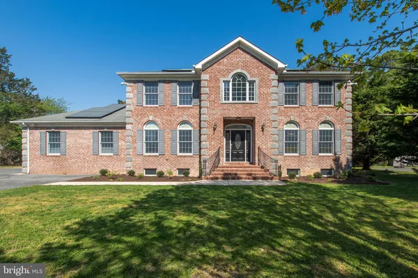 $769,000 | 5 Bambridge Avenue, Milford, DE 19963