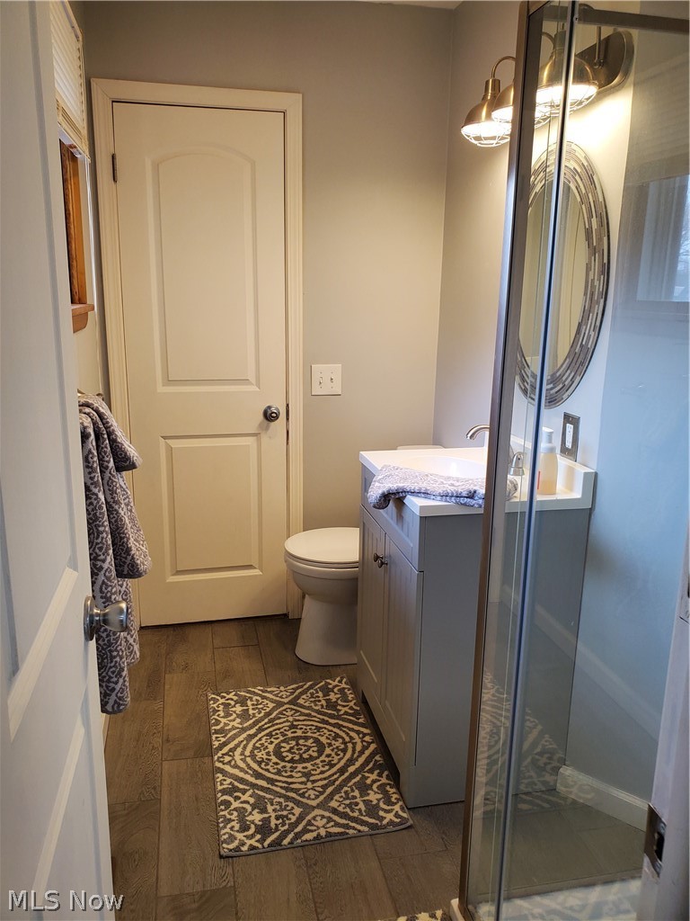 7263 Ridge Road Wadsworth, OH 44281 - Photo 17 of 19