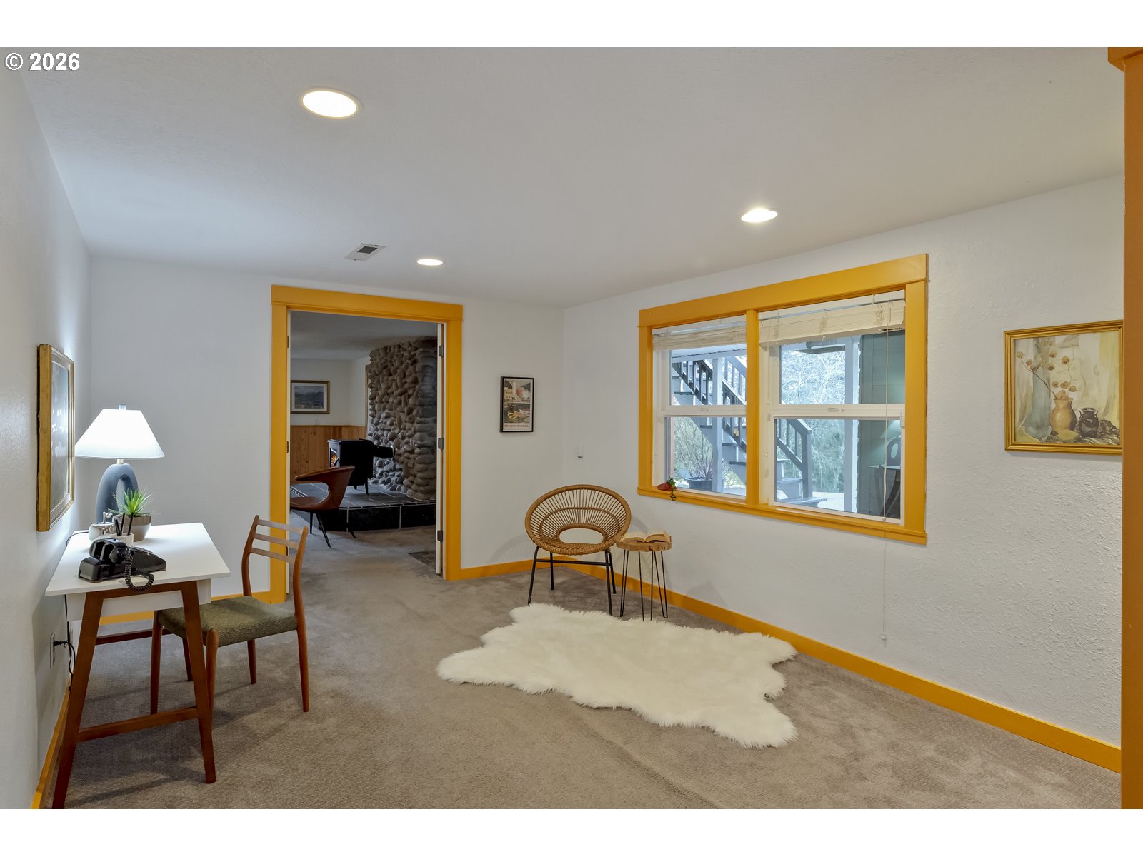 12500 Southeast Ridgecrest Road Happy Valley, OR 97086 - Photo 23 of 46 Gallery Image 23