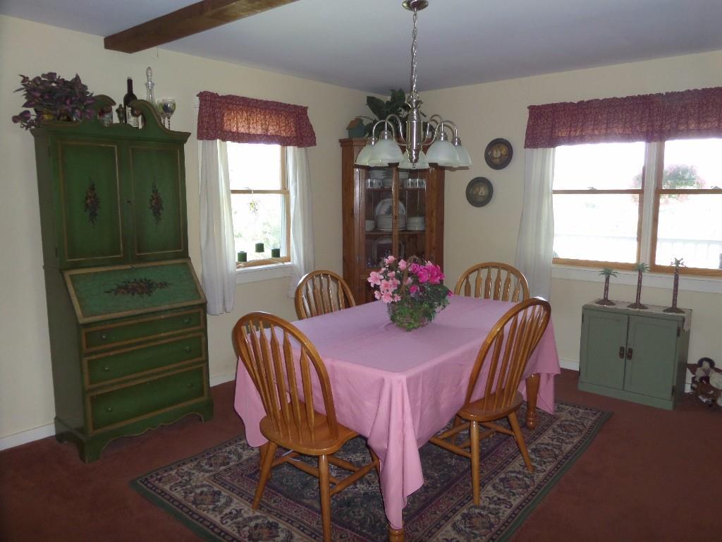 420 Appleton Road Union, ME 04862 - Photo 10 of 35 Photo