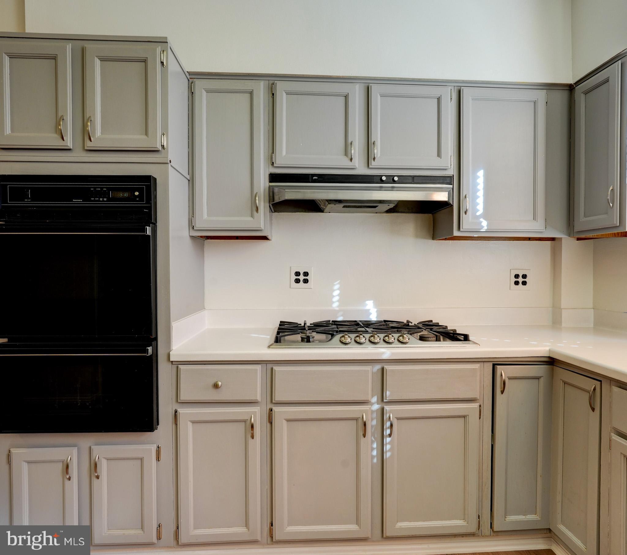 1209 I Street Southeast Washington, DC 20003 - Photo 16 of 30