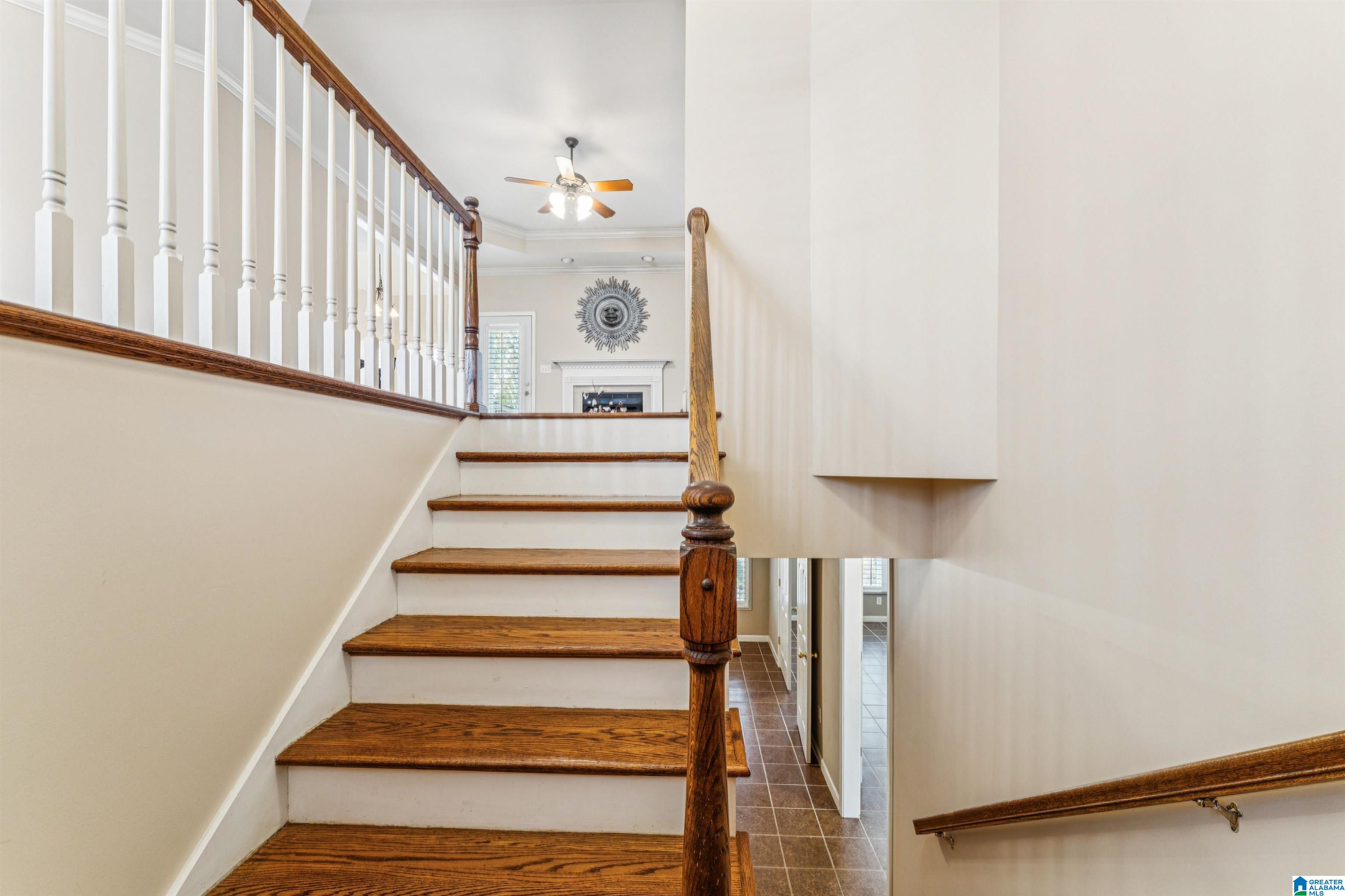 224 Legacy Parc Circle Pelham, AL 35124 - Photo 31 of 48