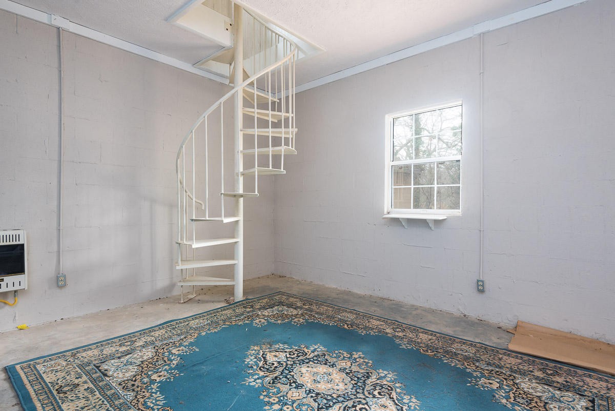 116 Independence Lane Oak Ridge, TN 37830 - Photo 14 of 19 Gallery Image 14