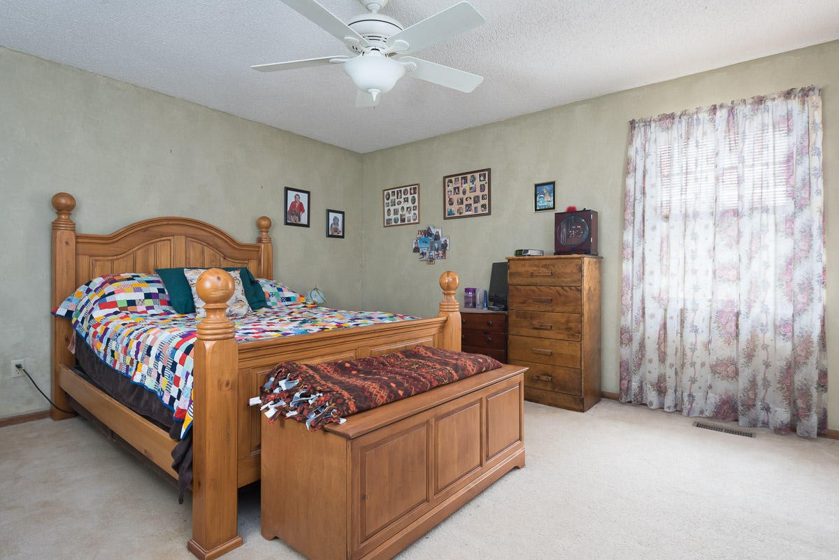 116 Independence Lane Oak Ridge, TN 37830 - Photo 10 of 19 Gallery Image 10