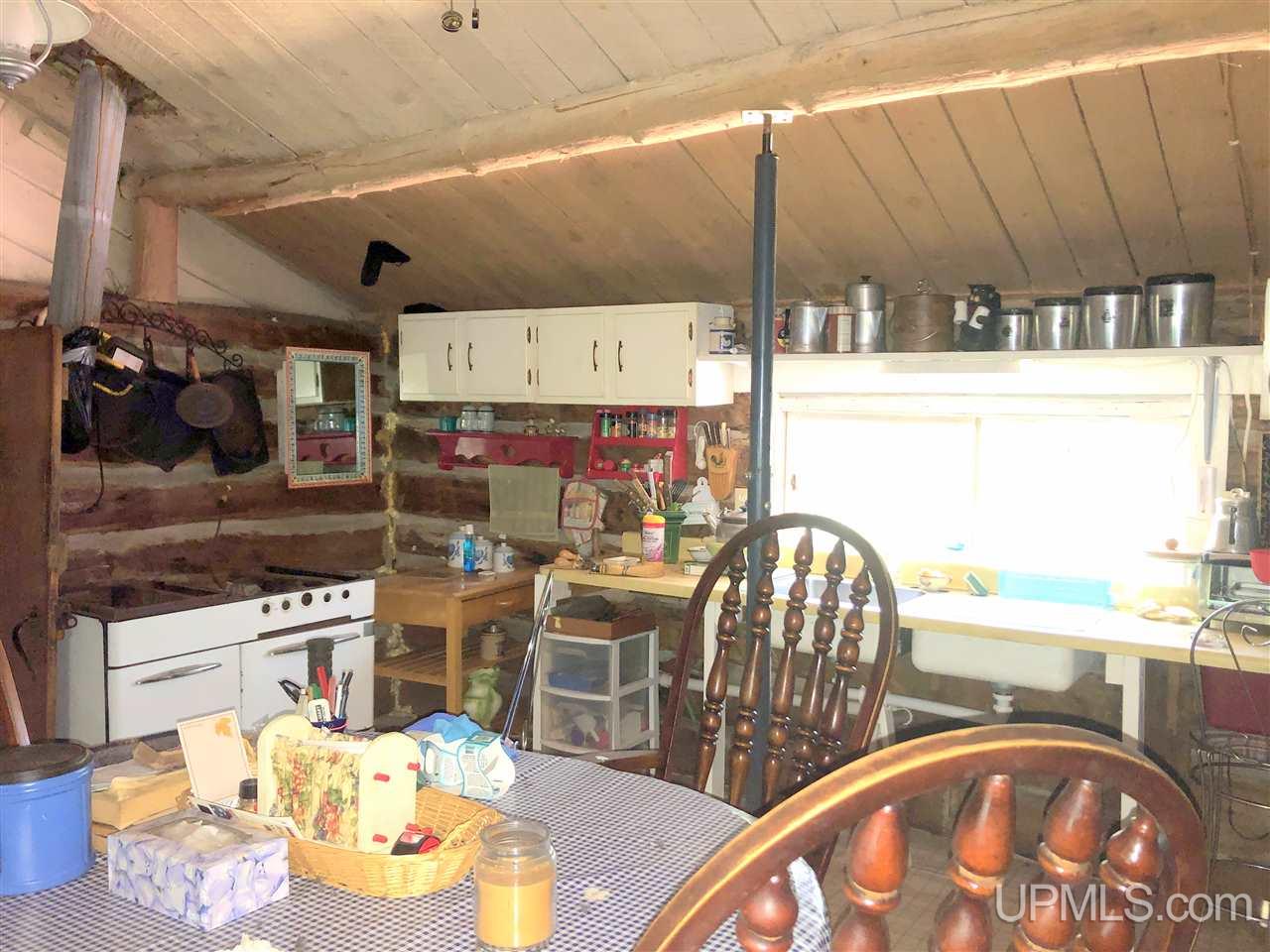 9 Road Trail Felch, MI 49831 - Photo 13 of 42