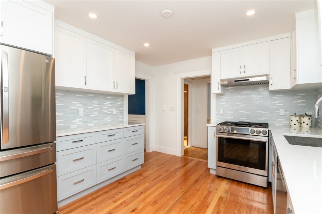 44 Avalon Road Boston, MA 02132 - Photo 12 of 38 Gallery Image 12