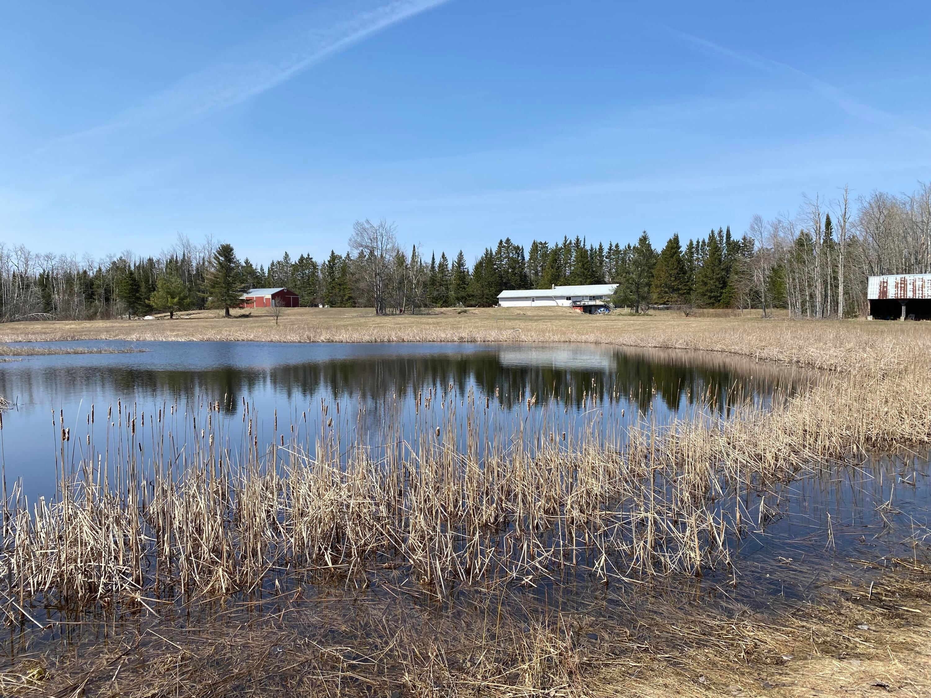 6348 Zolner Road Cheboygan, MI 49721 - Photo 3 of 30 Gallery Image 3
