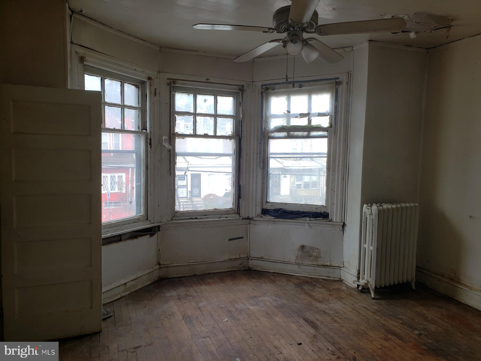 5108 Warrington Avenue Philadelphia, PA 19143 - Photo 1 of 12 Gallery Image 1