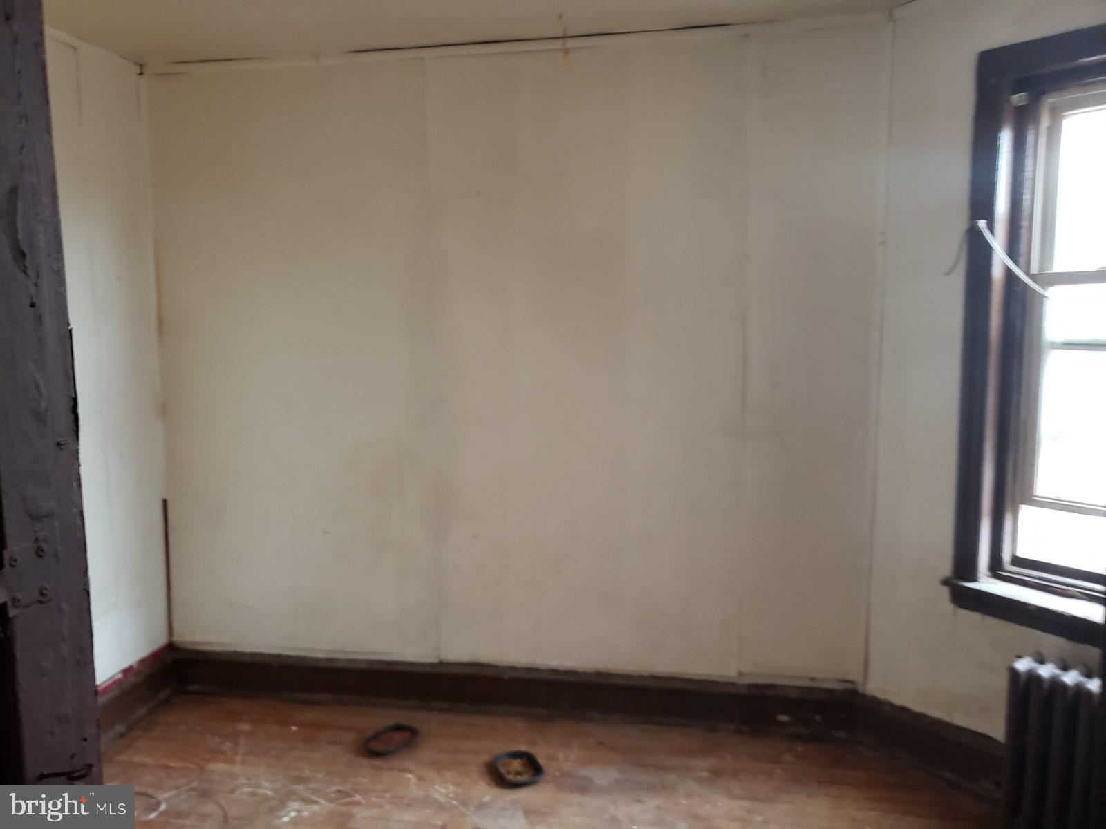 5108 Warrington Avenue Philadelphia, PA 19143 - Photo 3 of 12 Gallery Image 3