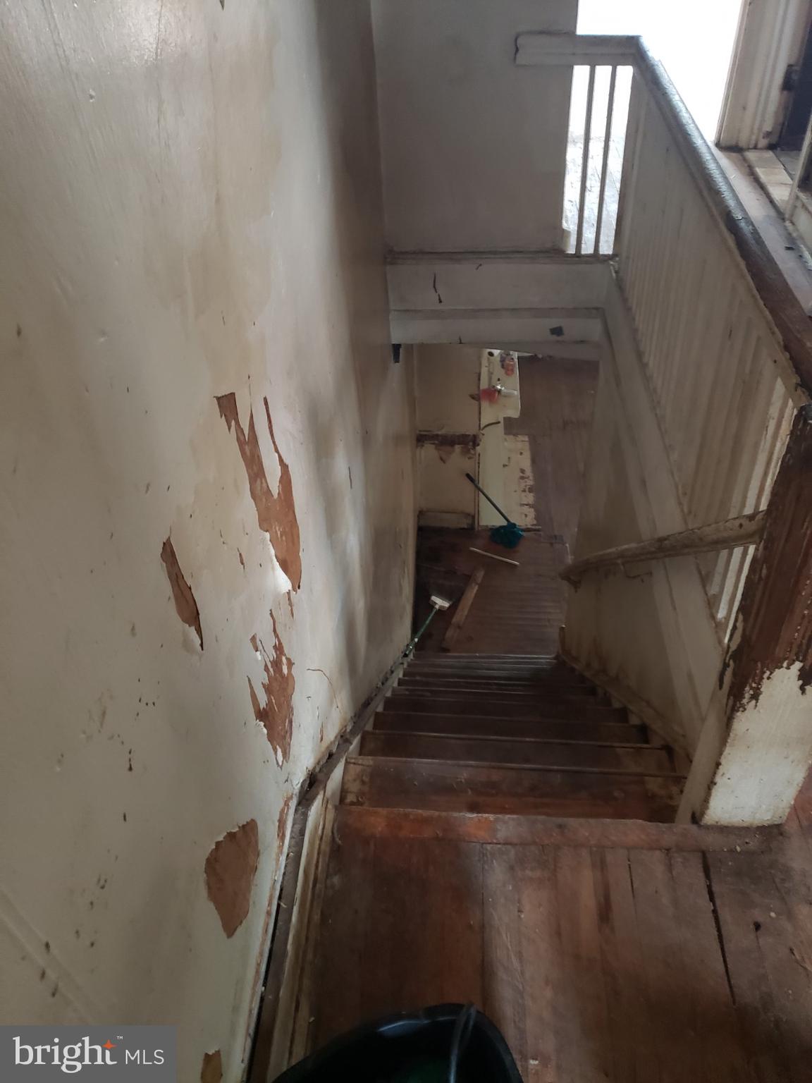 5108 Warrington Avenue Philadelphia, PA 19143 - Photo 6 of 12 Gallery Image 6