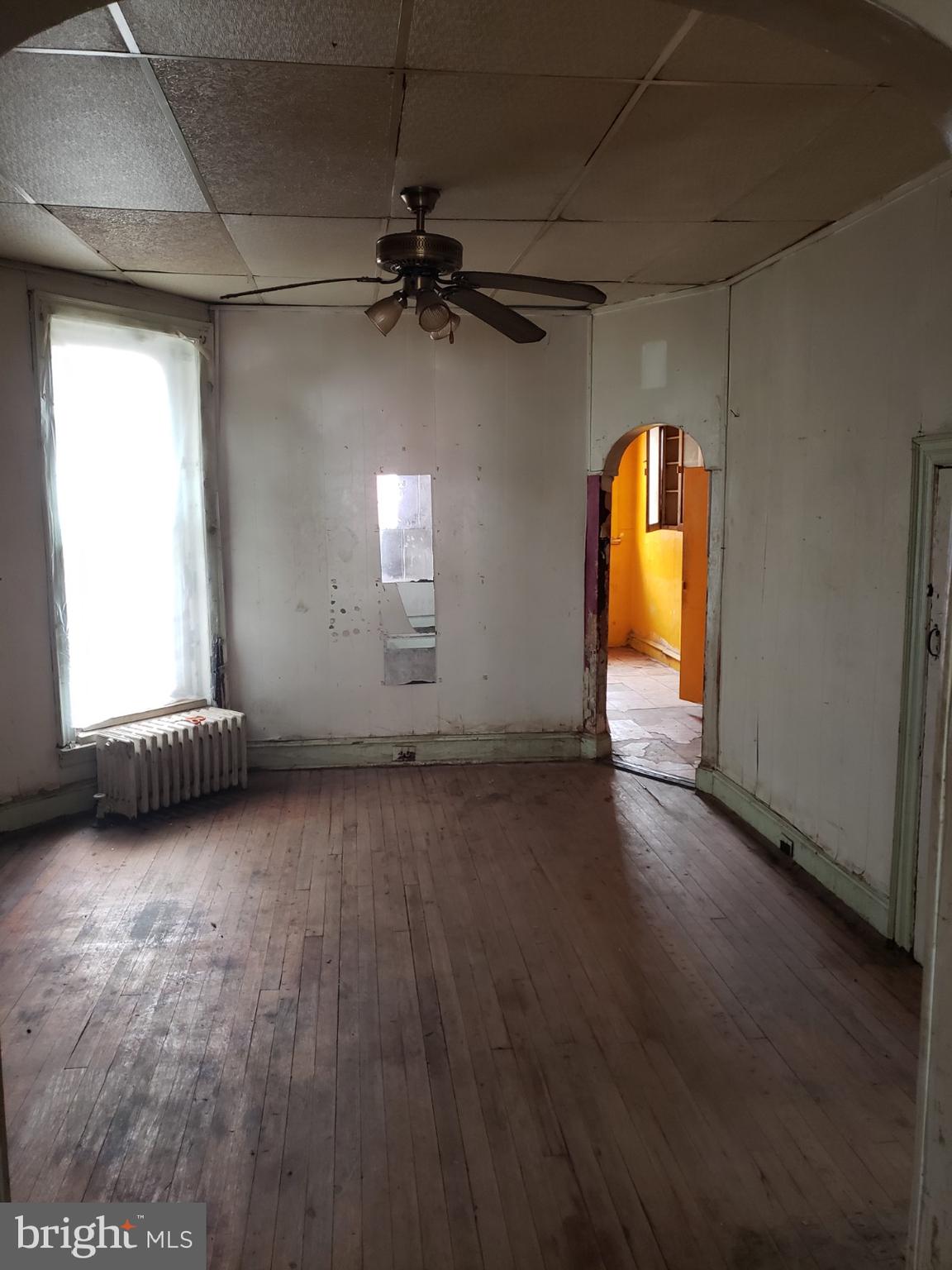 5108 Warrington Avenue Philadelphia, PA 19143 - Photo 8 of 12 Gallery Image 8