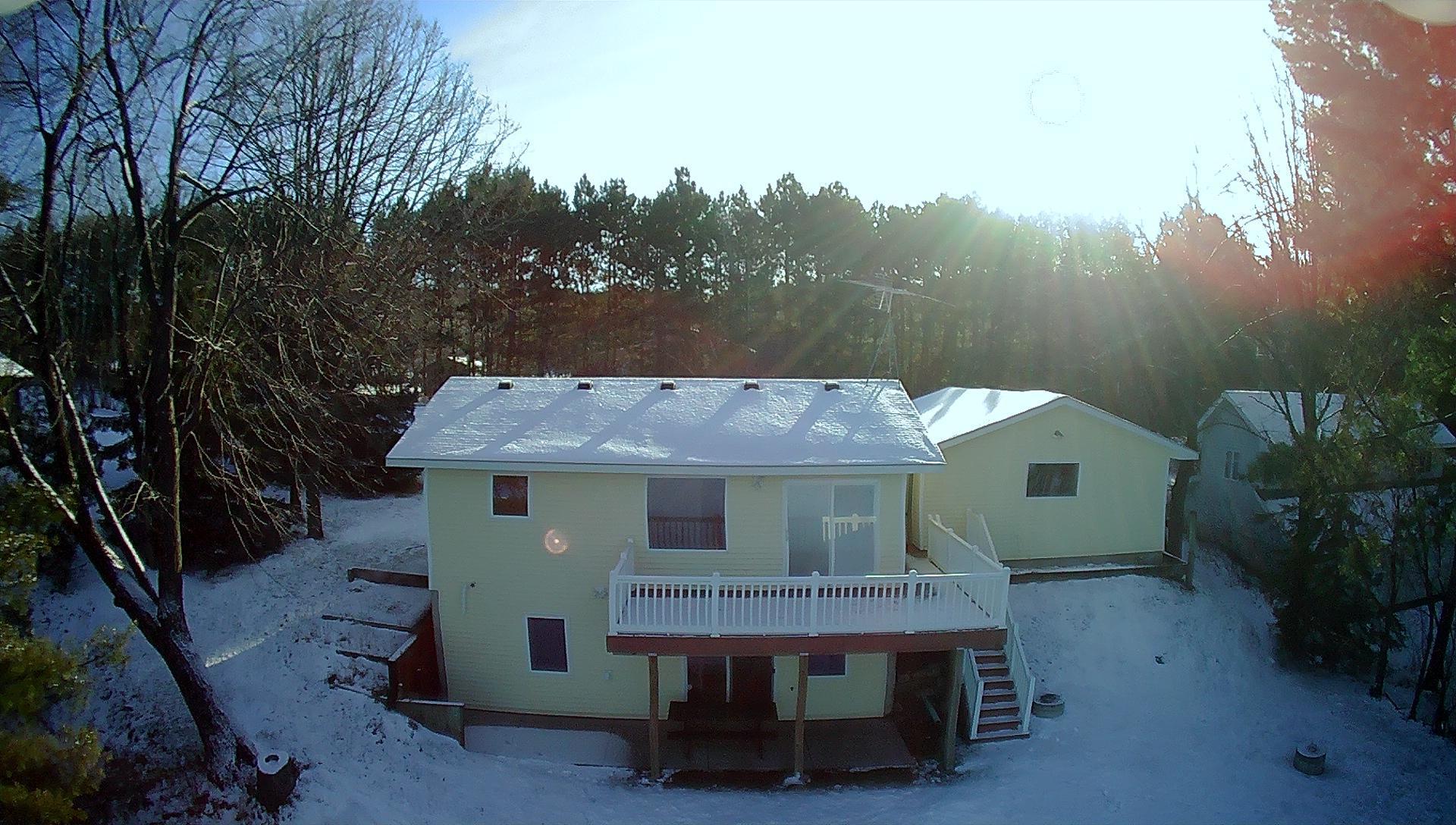 11556 Stillson Road Luck, WI 54853 - Photo 1 of 1