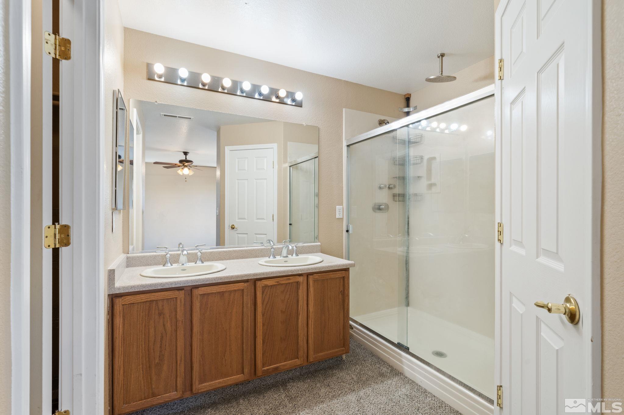 7683 Corso Street Reno, NV 89506 - Photo 18 of 29 Photo 18