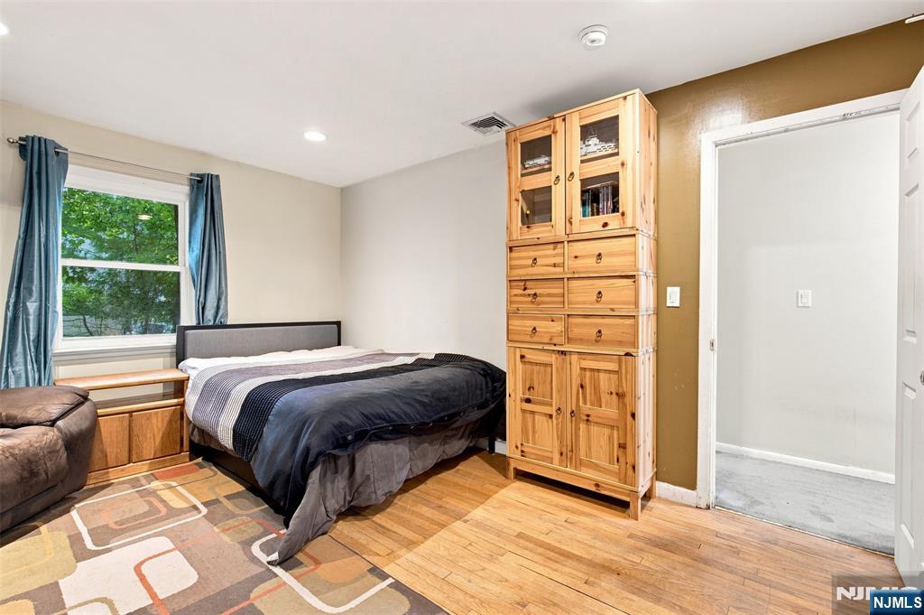 71 Malcolm Road Mahwah, NJ 07430 - Photo 15 of 30 Gallery Image 15