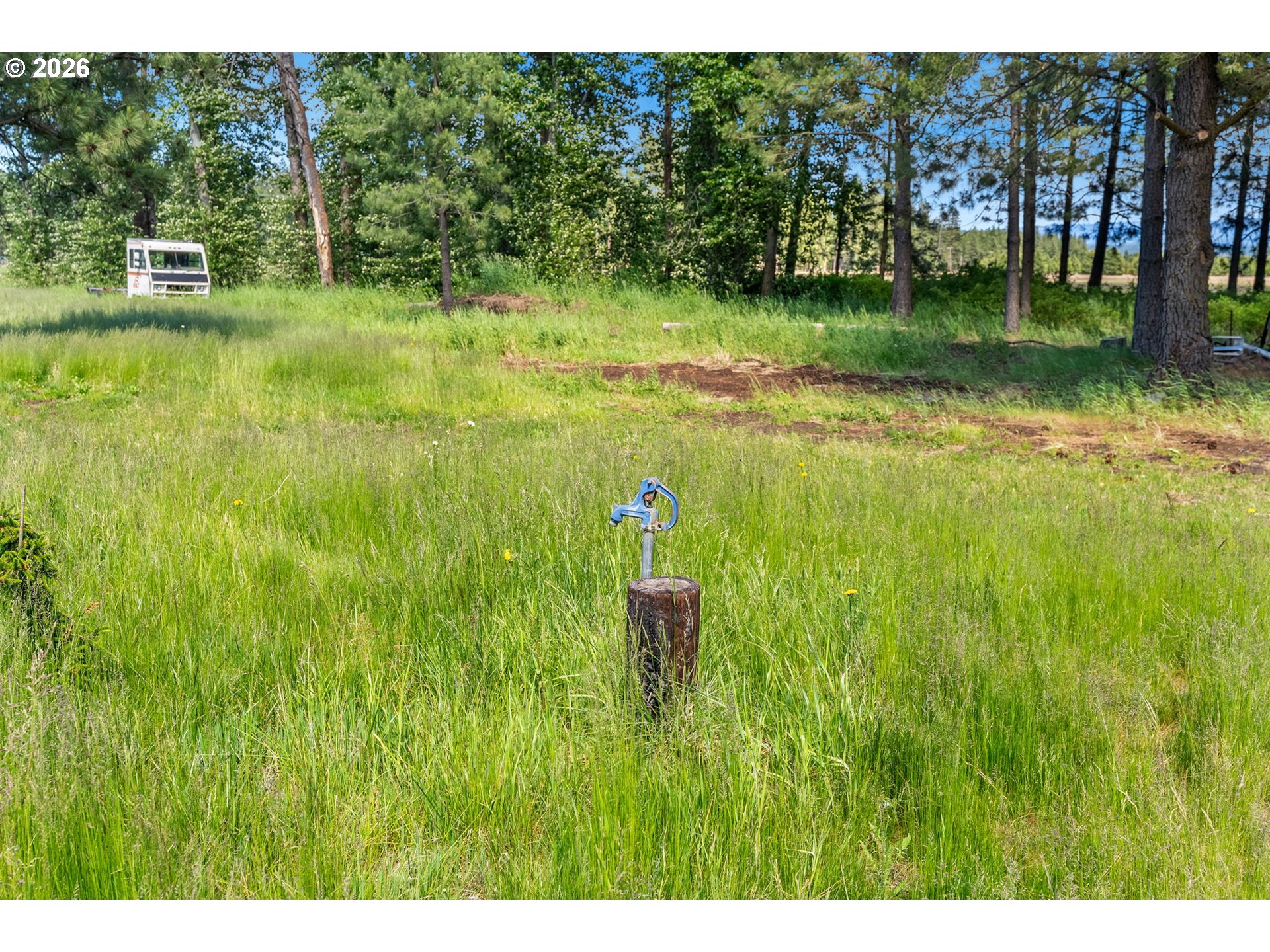 18 Lakeside Road Glenwood, WA 98619 - Photo 19 of 20