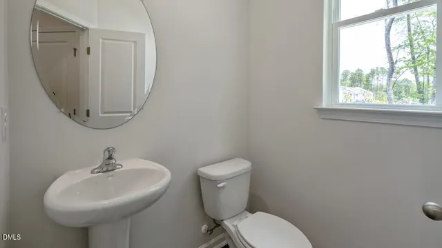 $360,990 | 1935 Hinesley Drive, Durham, NC 27703