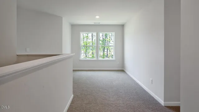 $360,990 | 1935 Hinesley Drive, Durham, NC 27703