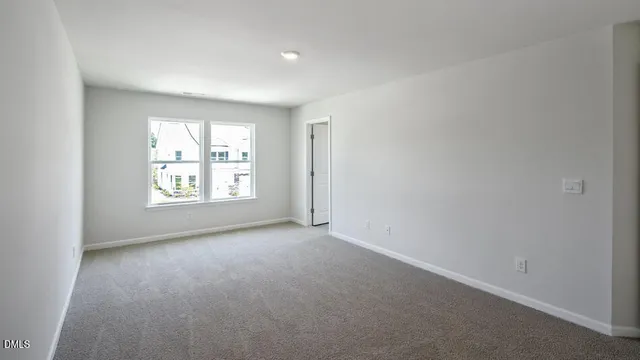 $360,990 | 1935 Hinesley Drive, Durham, NC 27703