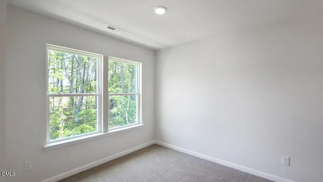 $360,990 | 1935 Hinesley Drive, Durham, NC 27703