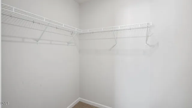 $360,990 | 1935 Hinesley Drive, Durham, NC 27703