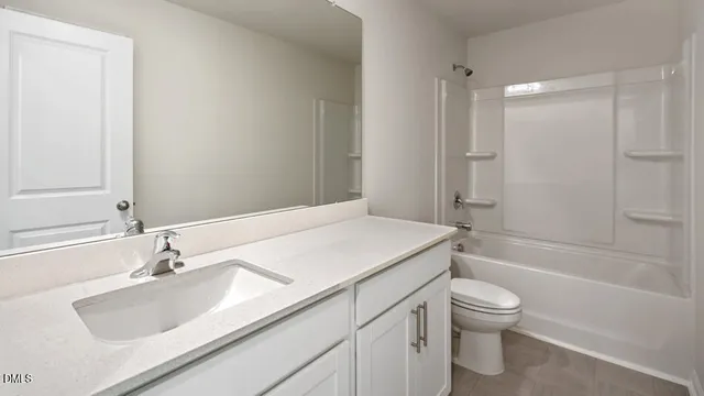 $360,990 | 1935 Hinesley Drive, Durham, NC 27703