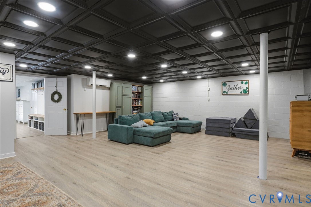 1024 Otterdale Road Midlothian, VA 23114 - Photo 25 of 44