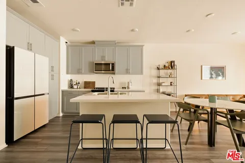 $750,000 | 1716 Cayton Loop, West Covina, CA 91790