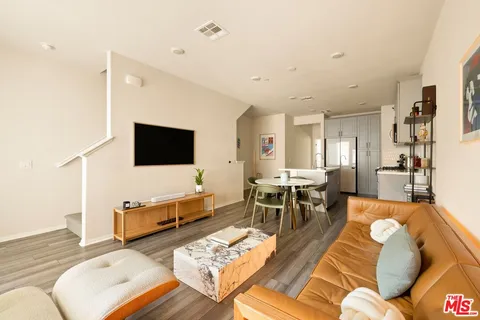 $750,000 | 1716 Cayton Loop, West Covina, CA 91790