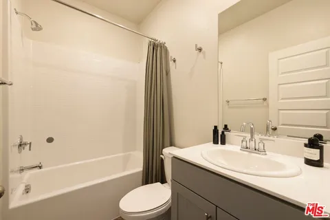 $775,000 | 1716 Cayton Loop, West Covina, CA 91790