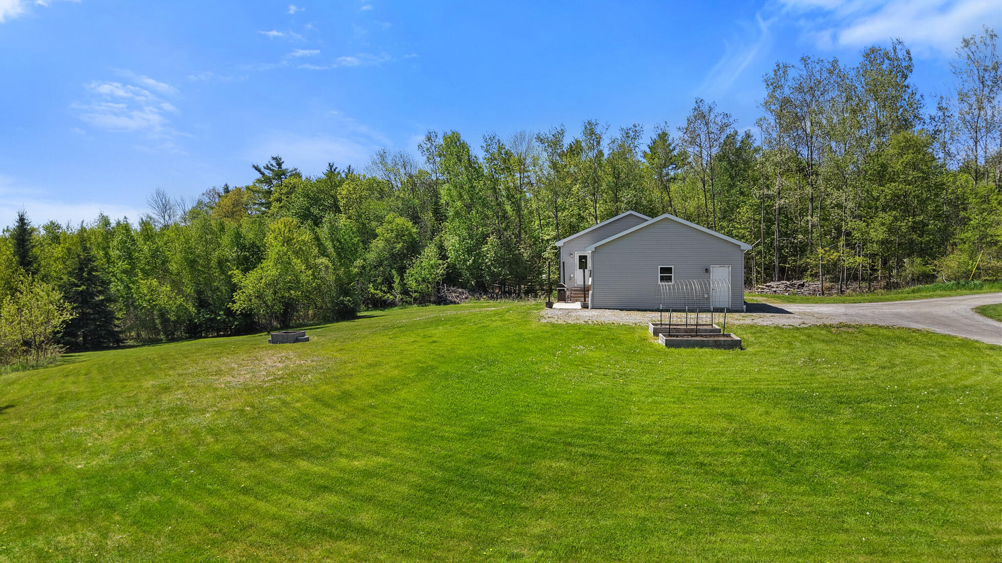 32 Pond Road St. Albans, ME 04971 - Photo 12 of 55 dji_fly_20260522_140236_0906_17794731203