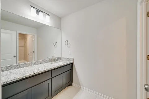 $599,000 | 213 Buffalo Ridge Drive, Manchaca, TX 78652