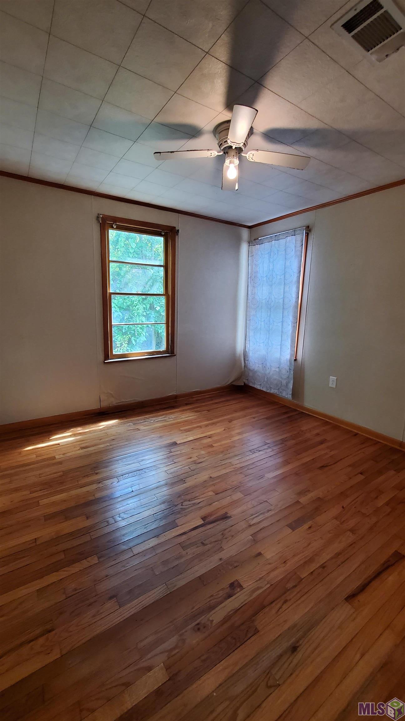 6106 Dutton Avenue Baton Rouge, LA 70805 - Photo 8 of 13 Gallery Image 8